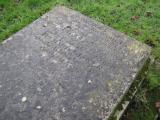 image of grave number 446605